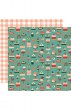 baking-spirits-bright-collection-kit (7)